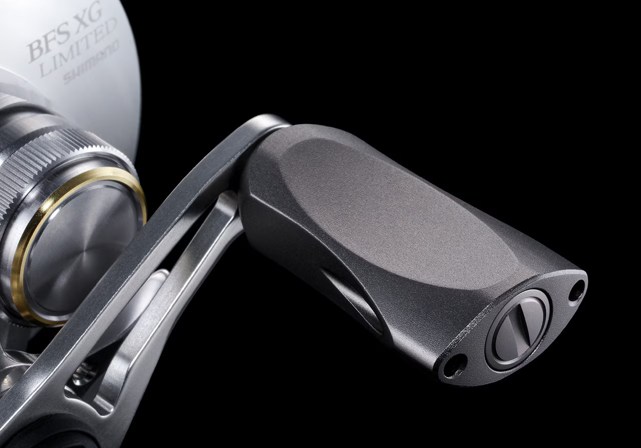 26 CALCUTTA CONQUEST BFS LIMITED